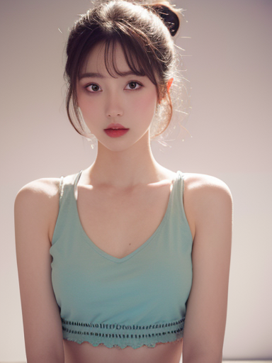 安全第一：女性内衣三角裤的健康裁剪与制作